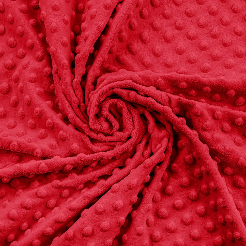 material spiworek przedszkolny